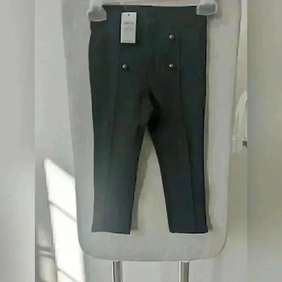 Girls Gap & Gymboree Pants Bundle size 2/3 - Picture 4 of 5